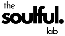 The Soulful Lab