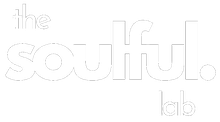 The Soulful Lab